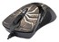 Мышь A4 XL-747H Brown Spider Cover Laser Extra High Speed Oscar Editor USB Anti-Vibrate