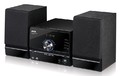 Микросистема Hi-Fi BBK ABS522U