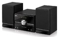Микросистема Hi-Fi BBK ABS524U