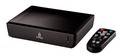Медиаплеер Iomega 1Tb [35653] SPDHDMX2 ScreenPlay MX2 FullHD HDMI Component vid S/PDIF DTS