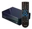 Медиаплеер Rolsen FHD-M03 Full HD без Sata