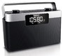 Радиоприемник Philips AE2430/12