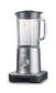 Блендер стационарный Kenwood BL680