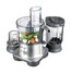 Кухонный комбайн Kenwood FP260