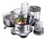 Кухонный комбайн Kenwood FP270