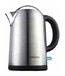 Чайник Kenwood SJM110