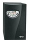 Источник бесперебойного питания Tripplite (SUINT1000XL) 1000VA, tower mount. Smart On-line T Series. On-Line