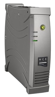 Источник бесперебойного питания Eaton (68552) Ellipse MAX 850 USBS IEC. Line-Interactive