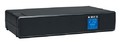 Источник бесперебойного питания Tripplite (SMX1500LCD) 1500VA Liquid Crystal Display.  Smart Line-Interactive