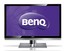 Монитор Benq TFT 27" EW2730 Glossy-Black VA LED 8ms 16:9 DVI HDMI M/M 20M:1 300cd USB