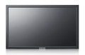 Монитор Samsung TFT 40" 400MX-3 Black TN 8ms 16:9 DVI HDMI M/M