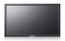 Монитор Samsung TFT 40" 400MX-3 Black TN 8ms 16:9 DVI HDMI M/M