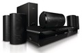 Домашний кинотеатр Philips HTS3551/51