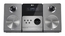Микросистема Hi-Fi LG XA66