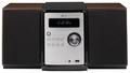 Микросистема Hi-Fi LG XB16