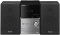 Микросистема Hi-Fi Panasonic SC-PM200EP-S