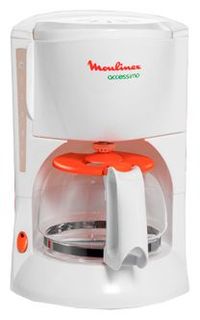 Миксер Moulinex FG5111.31