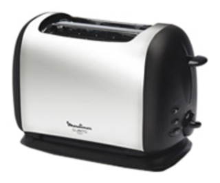 Тостер Moulinex TT1761