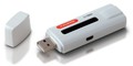 Гибридный USB TV-Tuner Digma U-100H (FM, RC)