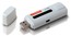 Гибридный USB TV-Tuner Digma U-100H (FM, RC)