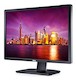 Монитор Dell 24" U2412M Black IPS LED 8ms 16:10 DVI HAS Pivot 1000:1 300cd USB