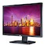 Монитор Dell 24" U2412M Black IPS LED 8ms 16:10 DVI HAS Pivot 1000:1 300cd USB