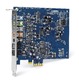 Звуковая карта PCI-E Creative X-Fi XTREME AUDIO 70SB104000001 RTL