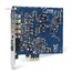 Звуковая карта PCI-E Creative X-Fi XTREME AUDIO 70SB104000001 RTL