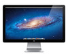 Монитор Apple TFT 27" THUNDERBOLT DISPLAY 27" -ZEE MC914ZE/A