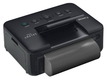 Принтер CANON Selphy CP800