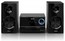 Микросистема Hi-Fi Philips MCM3000/12