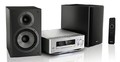 Микросистема Hi-Fi Philips MCM7000/12