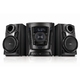 Минисистема Hi-Fi LG MCD66
