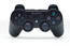 Контроллер беспроводной Sony PlayStation 3 Dualshock (PS719174097)