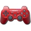 Контроллер беспроводной Sony PlayStation 3 Dualshock 3 (PS719118770)