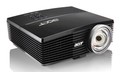 Проектор Acer S5201(3D) DLP 3000Lm XGA 4500:1ColorBoost™II EcoPro Ultra-Short-Throw HDMI LAN3.5kgBag