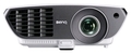 Проектор BenQ W710ST DLP 2200 ANSI 720P HD Ready 10000:1 Short throw HDMI x 2 Brilliant color