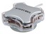 Хаб PC PET 4-port USB2.0 (Candy)