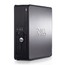 Системный блок Dell OptiPlex 780 SF C2D E8400/4G/500GB/DVD+/-RW/CR/W7 to XPp(X057800111R)