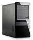 Системный блок HP Elite 7100MT i5-650/2GB/500GB/DVDRW/MCR/kbd/mouse/DOS (WU410EA)