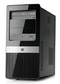 Системный блок HP Pro 3120MT E7500/500GB/1x2GB/DVDRW/MCR/kbd/mouse/W7Pro64 RUS-CZ (WU569EA)