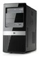 Системный блок HP Pro 3120MT PE5700/320GB/1x2GB/DVDRW/MCR/kbd/mouse/DOS RUS (WU562EA)