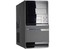 Системный блок iRU Home 310 PDC-E5400/2048/250/GT220-1024Mb/DVD-RW/ CR/Win7-HB/K+M/black