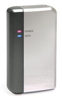 Модем Comstar SWU-3220A WIMAX подключение через USB