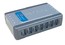 Коммутатор Dlink 7 портов USB 2.0 (DUB-H7)