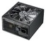 Блок питания Hiper ATX 700W K700 135mm blue Led fan, 8*SATA, power cord, RTL
