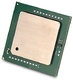 Процессор HP E5620 DL160 G6 Kit (589711-B21)