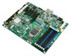 Материнская плата Intel Original S3420GPLX