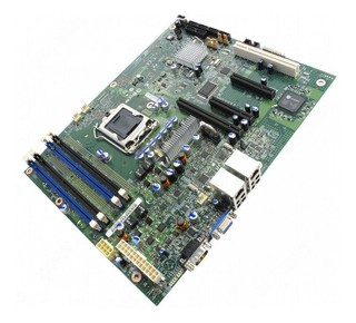 Материнская плата Intel Original S3420GPV (902726)