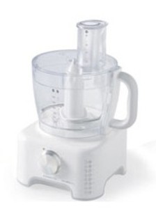 Кухонный комбайн Kenwood FP734
